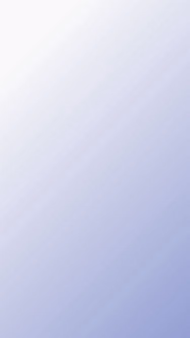 Screenshot of benji.com