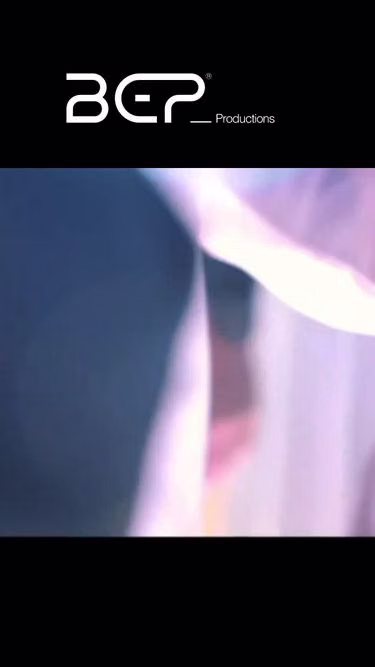 Screenshot of bep.mx