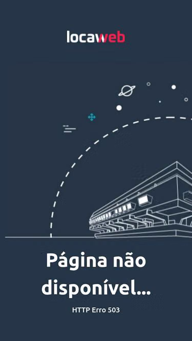 Screenshot of berlin.com.br