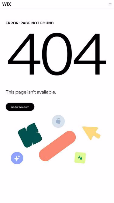 Screenshot of besta.net.nz