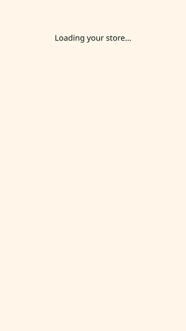Screenshot of bestchoice.shopping