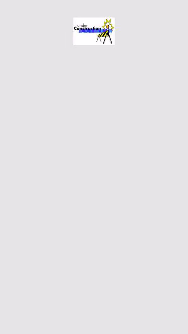 Screenshot of bestlife.ro