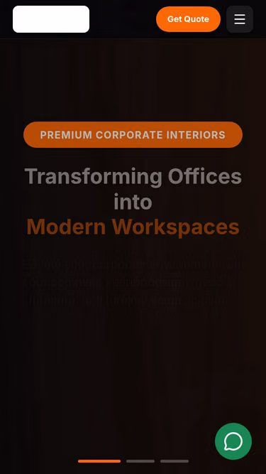 Screenshot of bestwork.co.in