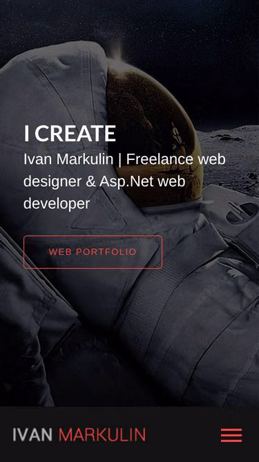 Screenshot of beta.com.hr