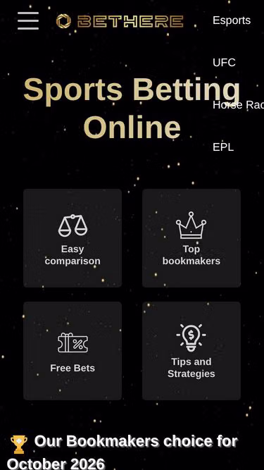 Screenshot of bethere.org.nz
