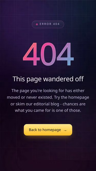 Screenshot of betify.monster