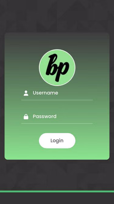 Screenshot of betplay.company