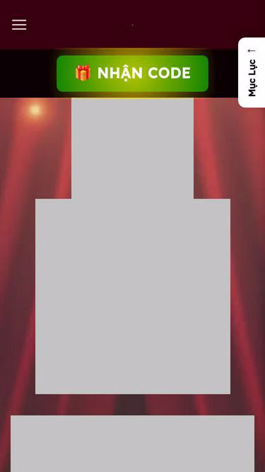 Screenshot of betvip.shop
