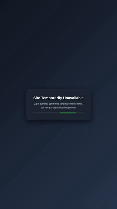 Screenshot of betwinner.com.so