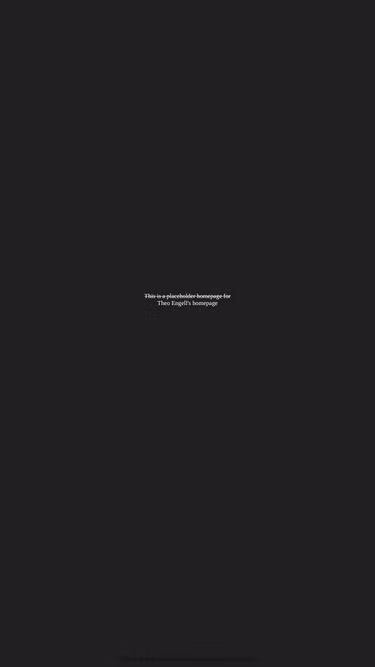 Screenshot of beyond.dk