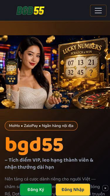 Screenshot of bgd55.world