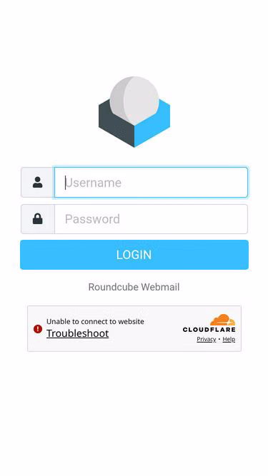 Screenshot of bhc.lv