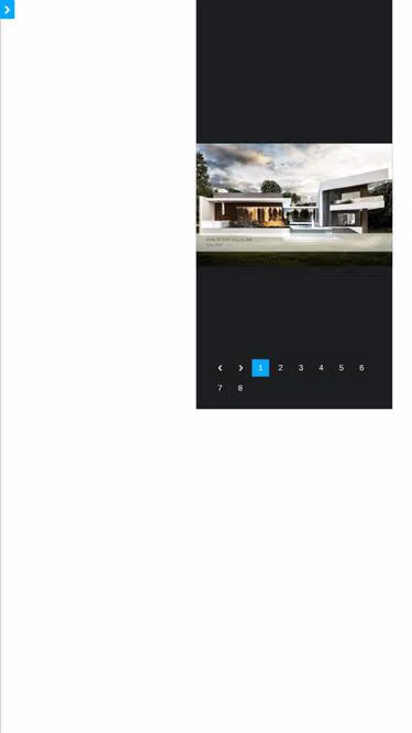 Screenshot of bhm.com.tr