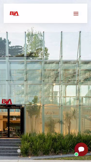 Screenshot of bia.com.uy