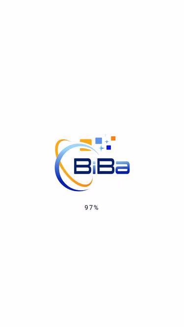 Screenshot of biba.com.co