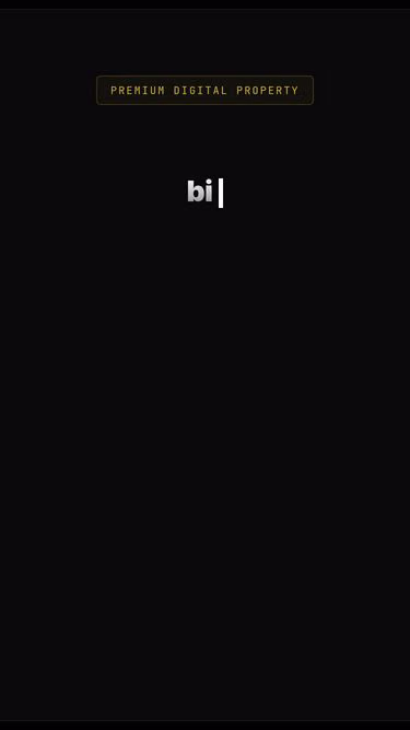 Screenshot of biblia.top
