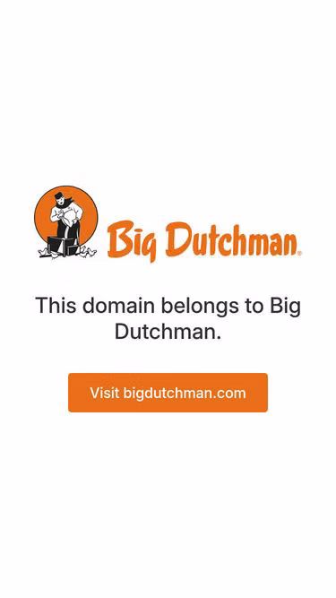 Screenshot of bigdutchman.com.co