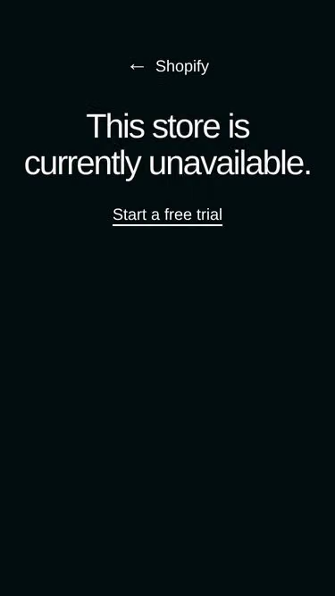 Screenshot of bigtech.ae