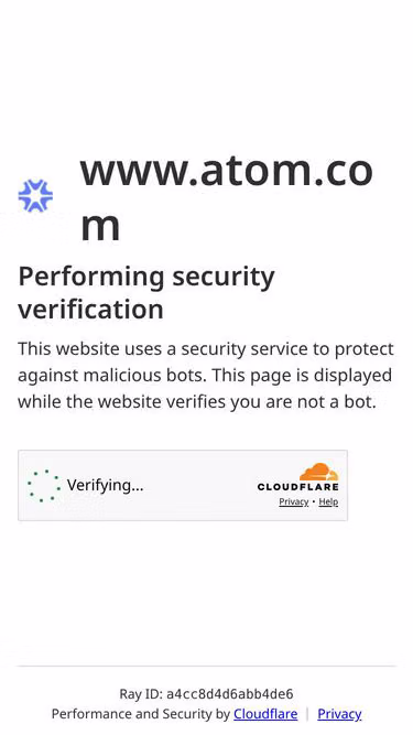 Screenshot of billboard.org