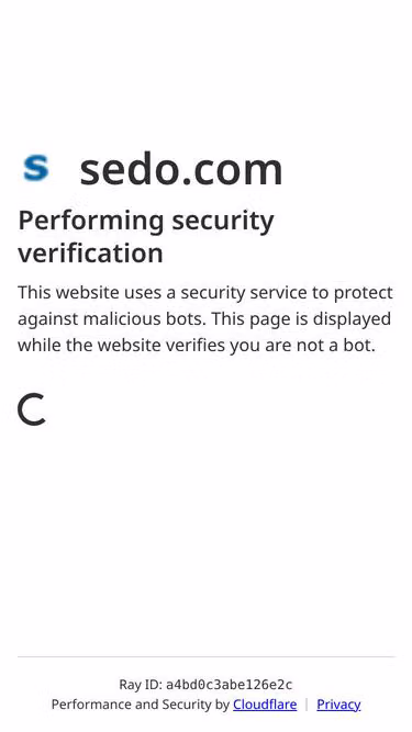 Screenshot of billy.fi