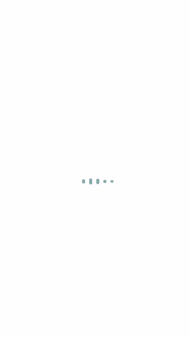 Screenshot of binary.sx