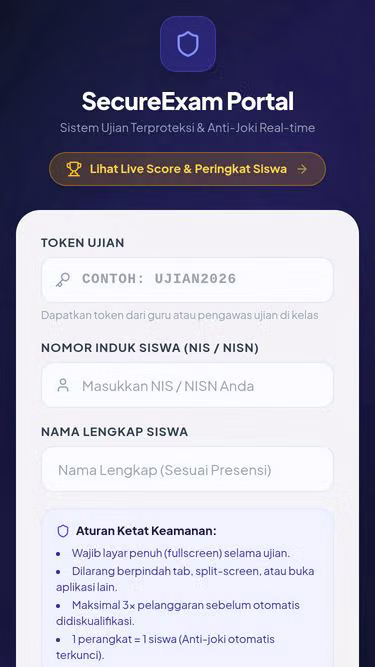 Screenshot of biology.biz.id