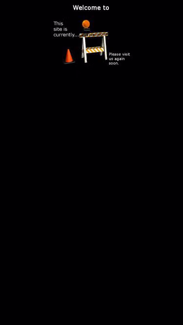 Screenshot of biometric.al