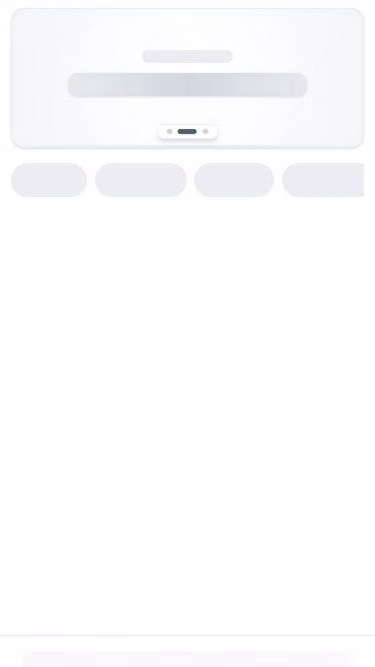 Screenshot of bistro.pk