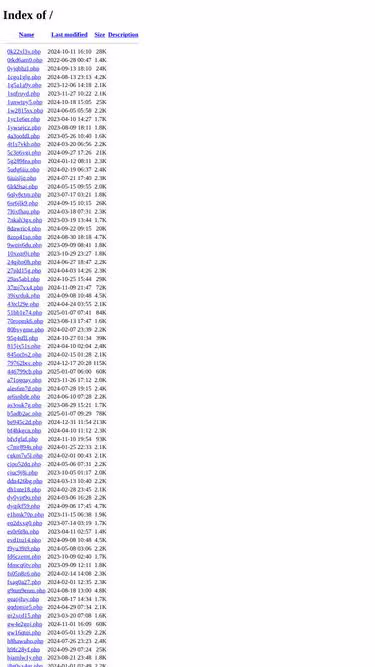 Screenshot of bitcoin.co.za
