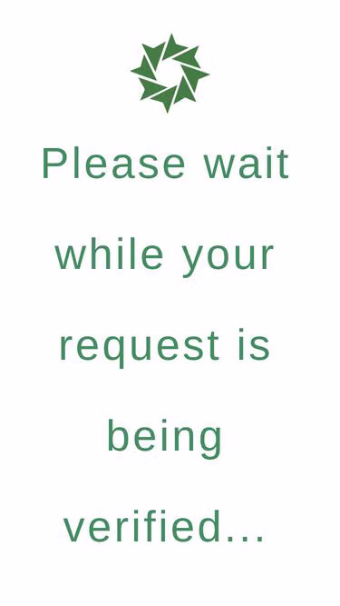 Screenshot of bitcoin.com.sg