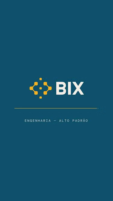 Screenshot of bix.com.br