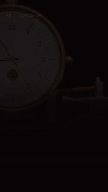 Screenshot of bizz.mk