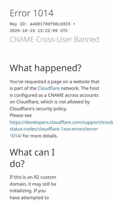 Screenshot of bkt.tw