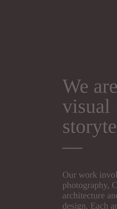 Screenshot of blackbox.pt
