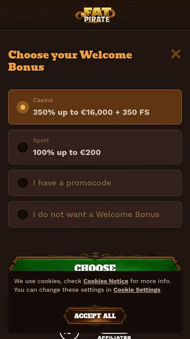 Screenshot of blacklabel.buzz