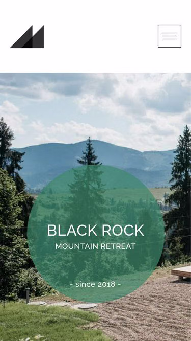 Screenshot of blackrock.com.ua