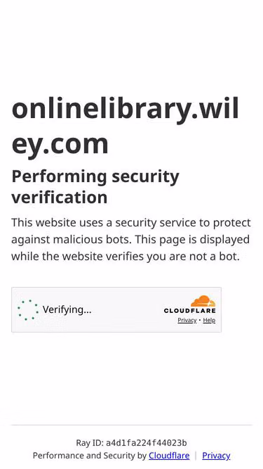 Screenshot of blackwell.de