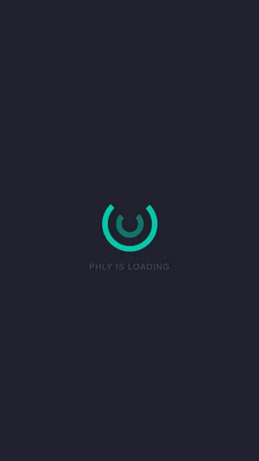 Screenshot of blank.uz