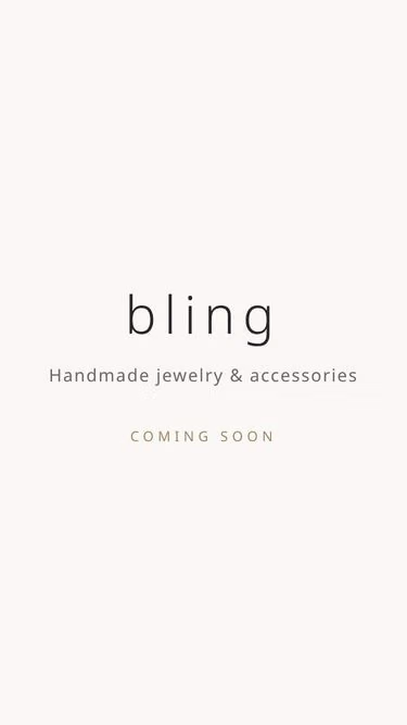 Screenshot of bling.gr