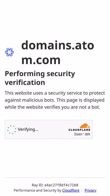 Screenshot of blockchain.kiwi