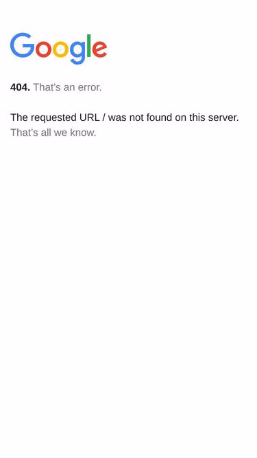 Screenshot of blogspot.com.eg