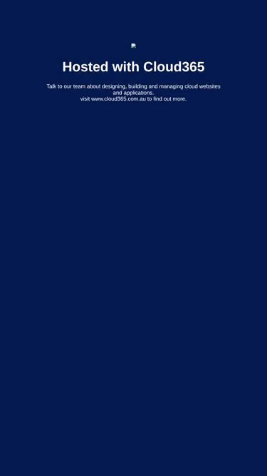 Screenshot of blt.net.nz