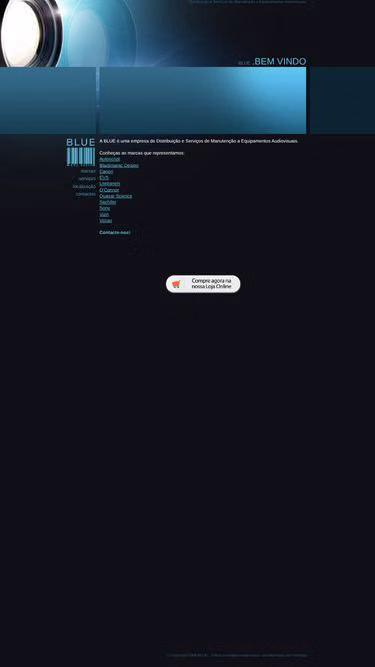 Screenshot of blue.pt