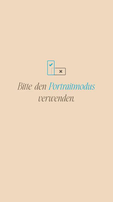 Screenshot of bluebox.design
