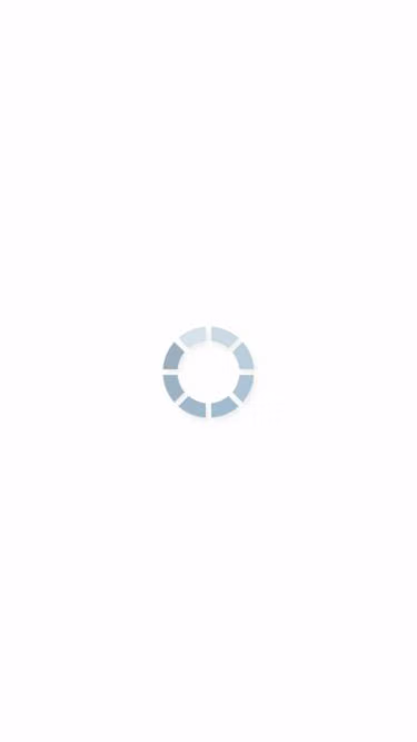 Screenshot of bluegreen.su