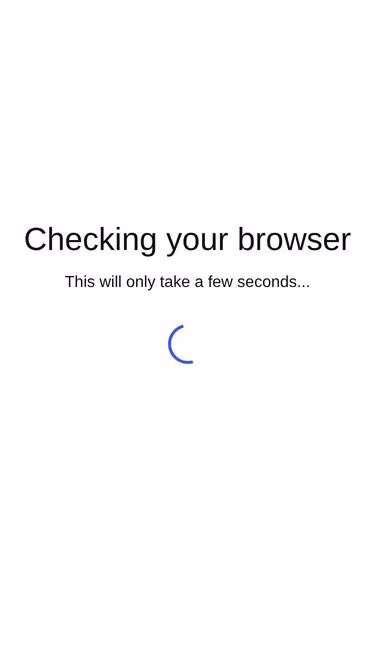 Screenshot of bluejay.com.my