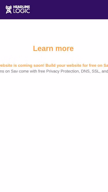 Screenshot of blunt.pics