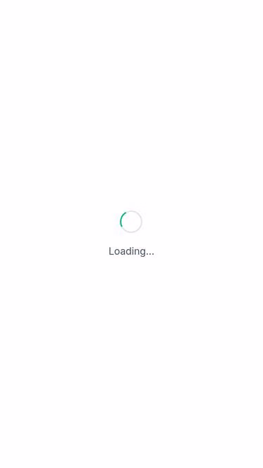 Screenshot of bme.bd