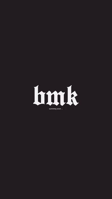 Screenshot of bmk.si