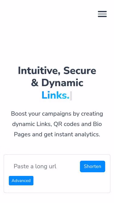 Screenshot of bmp.pw